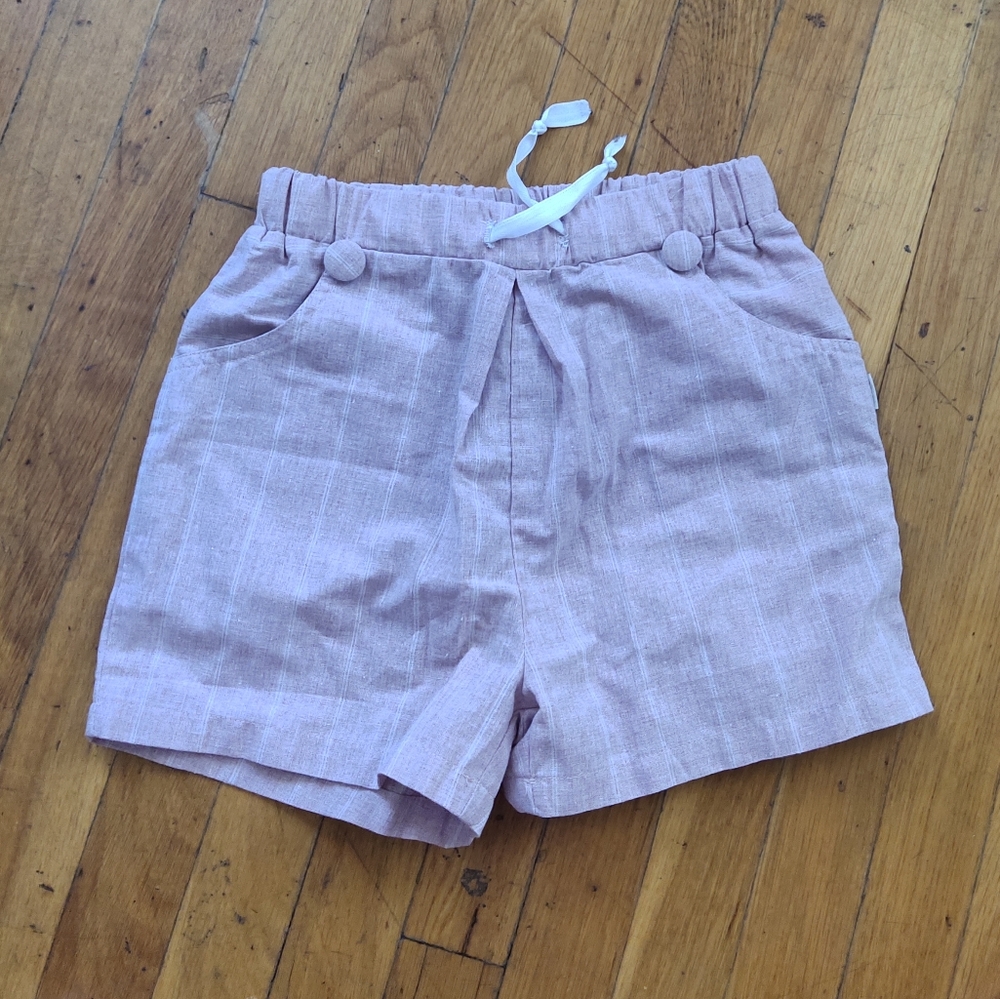 Casual Shorts